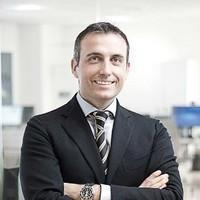 Giuliano De Danieli