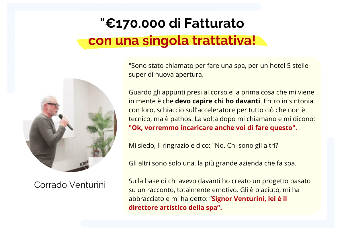 corrado-ventiruni.png